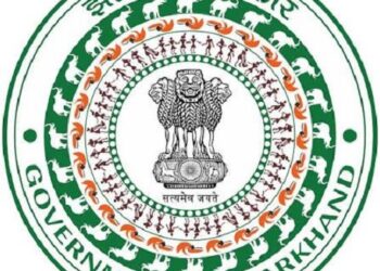 jharkhand cabinet meeting called : परीक्षा को लेकर चल रहे बवाल के बीच मुख्यमंत्री हेमंत सोरेन ने बुलाई कैबिनेट की बैठक, 25 अगस्त को हो सकते हैं कई सारे बड़े फैसले jharkhand cabinet meeting called : परीक्षा को लेकर चल रहे बवाल के बीच मुख्यमंत्री हेमंत सोरेन ने बुलाई कैबिनेट की बैठक, 25 अगस्त को हो सकते हैं कई सारे बड़े फैसले