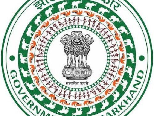 jharkhand cabinet meeting called : परीक्षा को लेकर चल रहे बवाल के बीच मुख्यमंत्री हेमंत सोरेन ने बुलाई कैबिनेट की बैठक, 25 अगस्त को हो सकते हैं कई सारे बड़े फैसले