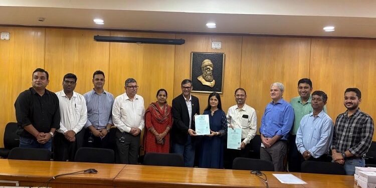 tata steel gail agreement : टाटा स्टील के 17 प्रतिष्ठानों में होगी पीएनजी की आपूर्ति, गेल और टाटा स्टील के बीच समझौता