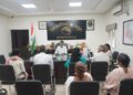 jamshedpur SIR : जमशेदपुर में एसआइआर को लेकर लगेगा 22 व 23 अगस्त को विशेष शिविर, यह होगा काम