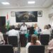 jamshedpur SIR : जमशेदपुर में एसआइआर को लेकर लगेगा 22 व 23 अगस्त को विशेष शिविर, यह होगा काम