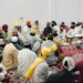 Jamshedpur julus e mohammadi : जमशेदपुर में बुधवार को जश्न-ए-ईद मिलादुन्नबी पर निकलेगा जुलूस ए मोहम्मदी, मानगो गांधी मैदान से शुरू जुलूस धातकीडीह सेंटर मैदान पहुंच कर होगा संपन्न
