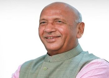 Jamshedpur saryu roy on sugar-onion prices : सरयू राय ने प्याज और चीनी की बढ़ती दरों को लेकर मोदी, हेमंत व इरफान को टैग कर किया ट्विट, कहा – कार्टेल तोड़िए, पुरानी दर पर बिके चीनी, चीनी-प्याज की महंगाई से झारखंड पर बढ़ा दबाव Jamshedpur saryu roy on sugar-onion prices : सरयू राय ने प्याज और चीनी की बढ़ती दरों को लेकर मोदी, हेमंत व इरफान को टैग कर किया ट्विट, कहा – कार्टेल तोड़िए, पुरानी दर पर बिके चीनी, चीनी-प्याज की महंगाई से झारखंड पर बढ़ा दबाव