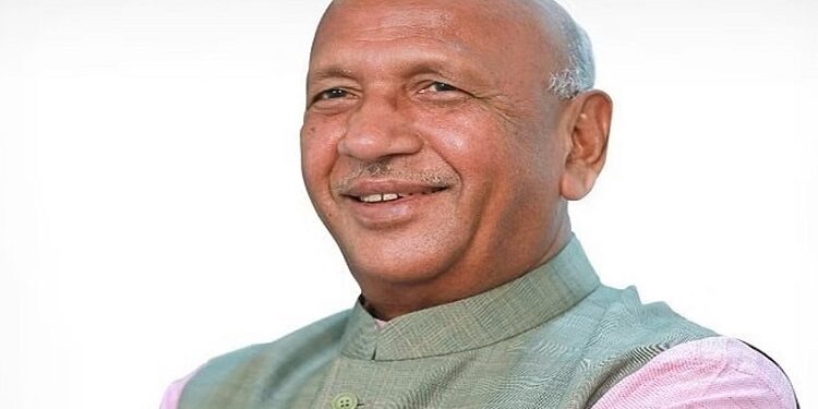 Jamshedpur saryu roy on sugar-onion prices : सरयू राय ने प्याज और चीनी की बढ़ती दरों को लेकर मोदी, हेमंत व इरफान को टैग कर किया ट्विट, कहा – कार्टेल तोड़िए, पुरानी दर पर बिके चीनी, चीनी-प्याज की महंगाई से झारखंड पर बढ़ा दबाव