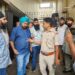Jamshedpur ksms student beaten : केरला समाजम मॉडल स्कूल की कक्षा 2 के छात्र से स्कूल परिसर में मारपीट, अभिभावक ने की निष्पक्ष जांच कर दोषी बच्चों पर कार्रवाई की मांग