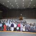 Jamshedpur Loyola students visit csir-nml : बिष्टुपुर लोयोला स्कूल के विद्यार्थियों ने सीएसआइआर-एनएमएल का किया भ्रमण, सीएसआइआर-जिज्ञासा पहल के तहत 83 विद्यार्थियों ने देखी प्रयोगशाला, वैज्ञानिकों ने उन्हें बताई अनुसंधान व प्रौद्योगिकी विकास की पूरी प्रक्रिया
