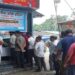 Jamshedpur coin fair : बैंक ऑफ इंडिया की ओर से कदमा में सिक्का मेला आयोजित, कदमा बाजार के दुकानदारों ने सिक्का मेले का उठाया लाभ Jamshedpur coin fair : बैंक ऑफ इंडिया की ओर से कदमा में सिक्का मेला आयोजित, कदमा बाजार के दुकानदारों ने सिक्का मेले का उठाया लाभ