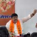 Jamshedpur cboo meeting : केनरा बैंक ऑफिसर्स ऑर्गेनाइजेशन की बैठक में उठे कर्मियों के अहम मुद्दे, महासचिव नवीन सिंह ने कहा – कर्मचारियों को अब झूठे वायदे नहीं, नतीजे चाहिएं Jamshedpur cboo meeting : केनरा बैंक ऑफिसर्स ऑर्गेनाइजेशन की बैठक में उठे कर्मियों के अहम मुद्दे, महासचिव नवीन सिंह ने कहा – कर्मचारियों को अब झूठे वायदे नहीं, नतीजे चाहिएं