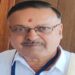 Jamshedpur state Marwari sammelan gaban controversy : झारखंड मारवाड़ी सम्मेलन की आमसभा में लगे गबन के आरोप पर ओमप्रकाश रिंगसिया को आपत्ति, कहा- वे प्रांतीय मारवाड़ी सम्मेलन ट्रस्ट के कोषाध्यक्ष हैं सम्मेलन के नहीं, बताया – ट्रस्ट को प्राप्त हर सहयोग राशि पारदर्शी रूप से होती है लेखाबद्ध Jamshedpur state Marwari sammelan gaban controversy : झारखंड मारवाड़ी सम्मेलन की आमसभा में लगे गबन के आरोप पर ओमप्रकाश रिंगसिया को आपत्ति, कहा- वे प्रांतीय मारवाड़ी सम्मेलन ट्रस्ट के कोषाध्यक्ष हैं सम्मेलन के नहीं, बताया – ट्रस्ट को प्राप्त हर सहयोग राशि पारदर्शी रूप से होती है लेखाबद्ध