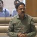 jharkhand vidhansabha-आंदोलनरत छात्रों से बातचीत का ब्योरा मंत्री सुदिव्य ने सदन में रखा, कहा- 98 फीसदी मांगें मान ली गयी, कानून व्यवस्था बिगाड़ने की कोशिश करने वालों के खिलाफ होगी कार्रवाई