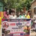 Jamshedpur police foot march – नशा मुक्ति अभियान के तहत बर्मामाइंस थाना प्रभारी ने किया पैदल मार्च, बस्तीवासियों को बताए नशे के दुष्प्रभाव, देखिए – video Jamshedpur police foot march – नशा मुक्ति अभियान के तहत बर्मामाइंस थाना प्रभारी ने किया पैदल मार्च, बस्तीवासियों को बताए नशे के दुष्प्रभाव, देखिए – video