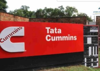tata cummins wage revision : टाटा कमिंस में वेज रिवीजन समझौता, चार साल के लिए 20 हजार रुपये से अधिक की बढ़ोत्तरी