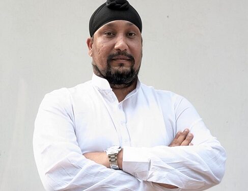 Jharkhand band jmm reaction : जमशेदपुर में बेअसर रहा भाजपा का ‘झारखंड बंद’, खुली रहीं दुकानें, झामुमो नेता सिमरन भाटिया ने किया दावा Jharkhand band jmm reaction : जमशेदपुर में बेअसर रहा भाजपा का ‘झारखंड बंद’, खुली रहीं दुकानें, झामुमो नेता सिमरन भाटिया ने किया दावा