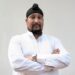 Jharkhand band jmm reaction : जमशेदपुर में बेअसर रहा भाजपा का ‘झारखंड बंद’, खुली रहीं दुकानें, झामुमो नेता सिमरन भाटिया ने किया दावा