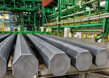 Tata steel Ludhiana got bis certification : टाटा स्टील लुधियाना को मिला बीआइएस सर्टिफिकेशन, देश की पहली स्टील कंपनी बनी, जिसको मिला यह सर्टिफिकेशन Tata steel Ludhiana got bis certification : टाटा स्टील लुधियाना को मिला बीआइएस सर्टिफिकेशन, देश की पहली स्टील कंपनी बनी, जिसको मिला यह सर्टिफिकेशन