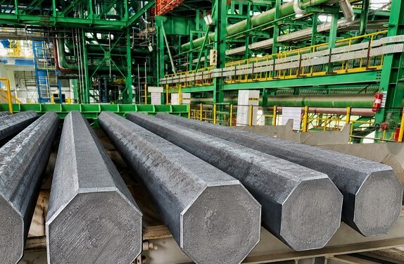 Tata steel Ludhiana got bis certification : टाटा स्टील लुधियाना को मिला बीआइएस सर्टिफिकेशन, देश की पहली स्टील कंपनी बनी, जिसको मिला यह सर्टिफिकेशन Tata steel Ludhiana got bis certification : टाटा स्टील लुधियाना को मिला बीआइएस सर्टिफिकेशन, देश की पहली स्टील कंपनी बनी, जिसको मिला यह सर्टिफिकेशन