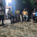 jamshedpur kitadih gram sabha- कीताडीह ग्राम सभा में 9 अगस्त को विश्व आदिवासी दिवस मनाने को लेकर हुई चर्चा