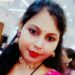 jamshedpur suicide- सिदगोड़ा में विवाहिता ने घर में फांसी लगाकर कर ली आत्महत्या, पुलिस मामले की छानबीन में जुटी jamshedpur suicide- सिदगोड़ा में विवाहिता ने घर में फांसी लगाकर कर ली आत्महत्या, पुलिस मामले की छानबीन में जुटी
