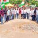 jamshedpur tiranga yatra-वीर स्वतंत्रता सेनानियों के बलिदान को स्मरण करना हमारा राष्ट्रीय कर्तव्य :काले, तिरंगा यात्रा में भाजपा नेता अमरप्रीत सिंह काले के कार्यालय से सैकड़ों युवाओं ने पूरे जोश के साथ लिया हिस्सा, देखिए video