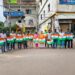 jamshedpur rural-शहीदों के सम्मान में 13 अगस्त को बहरागोडा में निकलेगी तिरंगा यात्रा: डॉ दिनेशानंद गोस्वामी jamshedpur rural-शहीदों के सम्मान में 13 अगस्त को बहरागोडा में निकलेगी तिरंगा यात्रा: डॉ दिनेशानंद गोस्वामी