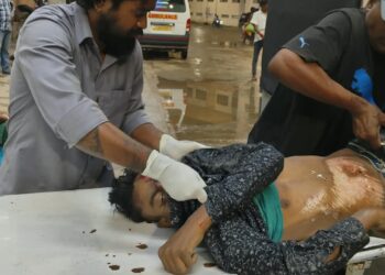 jamshedpur accident-टाटा- पटमदा मार्ग पर सड़क हादसा, 709 वाहन ने बाइक सवार को मारी टक्कर, एक की मौत, दूसरा ग‍ंभीर, वाहन चालक पकड़ाया