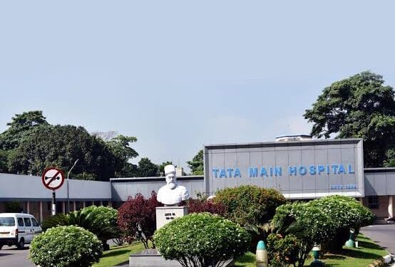Tmh digital facility : टीएमएच के ओपीडी में प्रतीक्षा समय कम करने के लिए पहल, डिजिटल भुगतान सुविधा शुरू
