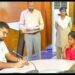 jharkhand palamu dc action- पलामू में दिख रहा नये डीसी के जन समाधान कार्यक्रम का असर , 24 घंटे में मिली राहत, 30 साल पुरानी समस्या का हुआ समाधान