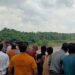 jamshedpur rural youth jumped into river- बहरागोड़ा के जामशोला पुलिया से युवक ने नदी में लगायी छलांग, पुलिस पहुंची, तलाश शुरू