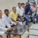 adityapur independence day preparations-80वें स्वतंत्रता दिवस की तैयारी को लेकर हुई बैठक, पूरेंद्र करेंगे ध्वजारोहण