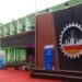 tata workers union politics : टाटा वर्कर्स यूनियन कमेटी मीटिंग के बाद माहौल गर्माया, बिमल बोले, ग्रेड रिवीजन का बचाव नहीं किया, मारुति ने बोला बदतमीजी बरदाश्त नहीं, आरसी झा ने कहा दुर्भाग्यपूर्ण स्थिति