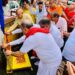 jamshedpur mla saryu roy initiative : जमशेदपुर के विधायक सरयू राय ने किया श्री श्याम दरबार के तोरणद्वार का शिलान्यास, बहुप्रतीक्षित तोरणद्वार बनने का था काफी पुराना डिमांड jamshedpur mla saryu roy initiative : जमशेदपुर के विधायक सरयू राय ने किया श्री श्याम दरबार के तोरणद्वार का शिलान्यास, बहुप्रतीक्षित तोरणद्वार बनने का था काफी पुराना डिमांड