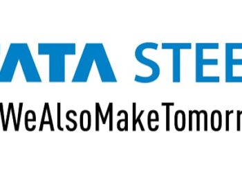 Tata steel wage revision revolt : टाटा स्टील में वेज रिवीजन समझौता के खिलाफ 11 कमिटी मेंबरों ने खोला मोर्चा, अध्यक्ष समेत अन्य को घेरा Tata steel wage revision revolt : टाटा स्टील में वेज रिवीजन समझौता के खिलाफ 11 कमिटी मेंबरों ने खोला मोर्चा, अध्यक्ष समेत अन्य को घेरा