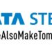 Tata steel wage revision revolt : टाटा स्टील में वेज रिवीजन समझौता के खिलाफ 11 कमिटी मेंबरों ने खोला मोर्चा, अध्यक्ष समेत अन्य को घेरा Tata steel wage revision revolt : टाटा स्टील में वेज रिवीजन समझौता के खिलाफ 11 कमिटी मेंबरों ने खोला मोर्चा, अध्यक्ष समेत अन्य को घेरा