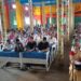 west singhbhum ckp guru goshthi-चक्रधरपुर मारवाड़ी प्लस टू विद्यालय में मासिक गुरु गोष्ठी आयोजित, शिक्षा की गुणवत्ता और शैक्षणिक गतिविधियों की हुई समीक्षा west singhbhum ckp guru goshthi-चक्रधरपुर मारवाड़ी प्लस टू विद्यालय में मासिक गुरु गोष्ठी आयोजित, शिक्षा की गुणवत्ता और शैक्षणिक गतिविधियों की हुई समीक्षा