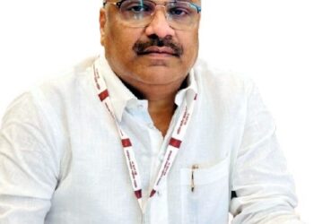 akhil bhartiya agrawal sammelan- अखिल भारतीय अग्रवाल सम्मेलन के झारखंड प्रदेश संगठन मंत्री बने राजेश पसारी akhil bhartiya agrawal sammelan- अखिल भारतीय अग्रवाल सम्मेलन के झारखंड प्रदेश संगठन मंत्री बने राजेश पसारी