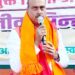 jamshedpur bjp : एमएमडीआर संशोधन विधेयक पर कांग्रेस के प्रदर्शन पर भाजपा ने किया पलटवार, भाजपा जमशेदपुर महानगर अध्यक्ष संजीव सिन्हा ने कांग्रेस को बताया मुद्दाविहीन jamshedpur bjp : एमएमडीआर संशोधन विधेयक पर कांग्रेस के प्रदर्शन पर भाजपा ने किया पलटवार, भाजपा जमशेदपुर महानगर अध्यक्ष संजीव सिन्हा ने कांग्रेस को बताया मुद्दाविहीन