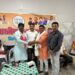 jamshedpur rural bjp meeting : भाजपा पूर्वी सिंहभूम जिला की मासिक बैठक संपन्न, बूथ एवं शक्तिकेंद्रों के सशक्तिकरण के साथ संगठन विस्तार को लेकर कार्यकर्ताओं को दिए निर्देश jamshedpur rural bjp meeting : भाजपा पूर्वी सिंहभूम जिला की मासिक बैठक संपन्न, बूथ एवं शक्तिकेंद्रों के सशक्तिकरण के साथ संगठन विस्तार को लेकर कार्यकर्ताओं को दिए निर्देश