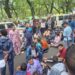 Jharkhand secretariat Hungama : झारखंड के सचिवालय में घुसे जेपीएससी व जेएसएससी सीजीएल चयनित अभ्यर्थी, हंगामा Jharkhand secretariat Hungama : झारखंड के सचिवालय में घुसे जेपीएससी व जेएसएससी सीजीएल चयनित अभ्यर्थी, हंगामा