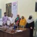 Jamshedpur jugsalai demand : जुगसलाई नगर परिषद में आवारा कुत्तों को नियंत्रित करने का उठा मुद्दा, दो वार्ड सदस्यों ने बढ़ाया दबाव Jamshedpur jugsalai demand : जुगसलाई नगर परिषद में आवारा कुत्तों को नियंत्रित करने का उठा मुद्दा, दो वार्ड सदस्यों ने बढ़ाया दबाव