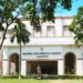 Jamshedpur manipal tata college : बारीडीह के मणिपाल टाटा मेडिकल कॉलेज के निर्माण कार्य को मिली पर्यावरणीय स्वीकृति, सिया का पत्र जारी Jamshedpur manipal tata college : बारीडीह के मणिपाल टाटा मेडिकल कॉलेज के निर्माण कार्य को मिली पर्यावरणीय स्वीकृति, सिया का पत्र जारी