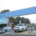 Tata motors week off changes : टाटा मोटर्स की छुट्टी में बदलाव, रविवार को कर्मचारी करेंगे ड्यूटी, बदले में इस दिन रहेगी छुट्टी Tata motors week off changes : टाटा मोटर्स की छुट्टी में बदलाव, रविवार को कर्मचारी करेंगे ड्यूटी, बदले में इस दिन रहेगी छुट्टी