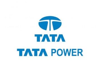 Tata power solar business : टाटा पावर के रूफटॉप सोलर बिजनेस ने तय किया वर्ष 2030 तक 30 हजार करोड़ के राजस्व कमाने का लक्ष्य, लगातार घरों में हो रही है बढ़ोत्तरी Tata power solar business : टाटा पावर के रूफटॉप सोलर बिजनेस ने तय किया वर्ष 2030 तक 30 हजार करोड़ के राजस्व कमाने का लक्ष्य, लगातार घरों में हो रही है बढ़ोत्तरी
