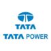 Tata power solar business : टाटा पावर के रूफटॉप सोलर बिजनेस ने तय किया वर्ष 2030 तक 30 हजार करोड़ के राजस्व कमाने का लक्ष्य, लगातार घरों में हो रही है बढ़ोत्तरी Tata power solar business : टाटा पावर के रूफटॉप सोलर बिजनेस ने तय किया वर्ष 2030 तक 30 हजार करोड़ के राजस्व कमाने का लक्ष्य, लगातार घरों में हो रही है बढ़ोत्तरी