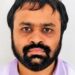 Jamshedpur cyber fraud : जमशेदपुर में खुद को सॉफ्टवेयर डेवलपर बताकर 74 लाख रुपये की साइबर ठगी, आरोपी गिरफ्तार Jamshedpur cyber fraud : जमशेदपुर में खुद को सॉफ्टवेयर डेवलपर बताकर 74 लाख रुपये की साइबर ठगी, आरोपी गिरफ्तार