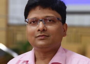 Tata steel wage revision bunching issue : टाटा स्टील के कर्मचारियों के वेज रिवीजन में बंचिंग को लेकर चल रही चर्चा, फील्ड मेंटेनेंस मैकेनिकल के कमेटी मेंबर शैलेंद्र ने उठाये सवाल, सौंपी रिपोर्ट, कहा – बंचिंग डिजाइन का परिणाम, डी-बंचिंग क्यों बने नुकसान का कारण?