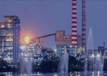 Tata steel to break venture : टाटा स्टील जर्मनी की इस कंपनी के साथ तोड़ेगा 25 साल पुराना रिश्ता, कंपनी ने शुरू की तैयारी Tata steel to break venture : टाटा स्टील जर्मनी की इस कंपनी के साथ तोड़ेगा 25 साल पुराना रिश्ता, कंपनी ने शुरू की तैयारी