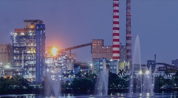 Tata steel to break venture : टाटा स्टील जर्मनी की इस कंपनी के साथ तोड़ेगा 25 साल पुराना रिश्ता, कंपनी ने शुरू की तैयारी Tata steel to break venture : टाटा स्टील जर्मनी की इस कंपनी के साथ तोड़ेगा 25 साल पुराना रिश्ता, कंपनी ने शुरू की तैयारी
