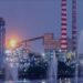 Tata steel to break venture : टाटा स्टील जर्मनी की इस कंपनी के साथ तोड़ेगा 25 साल पुराना रिश्ता, कंपनी ने शुरू की तैयारी