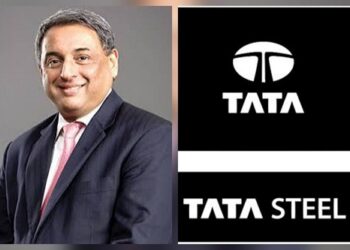 Tata steel md online : टाटा स्टील कलिंगानगर में वेज रिवीजन में हो रही देरी का मुद्दा गर्माया, कर्मचारी ने एमडी ऑनलाइन में उठाया मुद्दा, घबराये आला मैनेजमेंट ने दिये यह जवाब Tata steel md online : टाटा स्टील कलिंगानगर में वेज रिवीजन में हो रही देरी का मुद्दा गर्माया, कर्मचारी ने एमडी ऑनलाइन में उठाया मुद्दा, घबराये आला मैनेजमेंट ने दिये यह जवाब