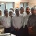 Tata motors good news : टाटा मोटर्स में अब फ्रेश दूध का चाय मिलना हुआ शुरू, कर्मचारियों में खुशी